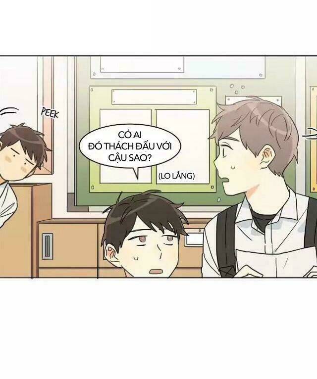 dasadanan chapter 15.1 5