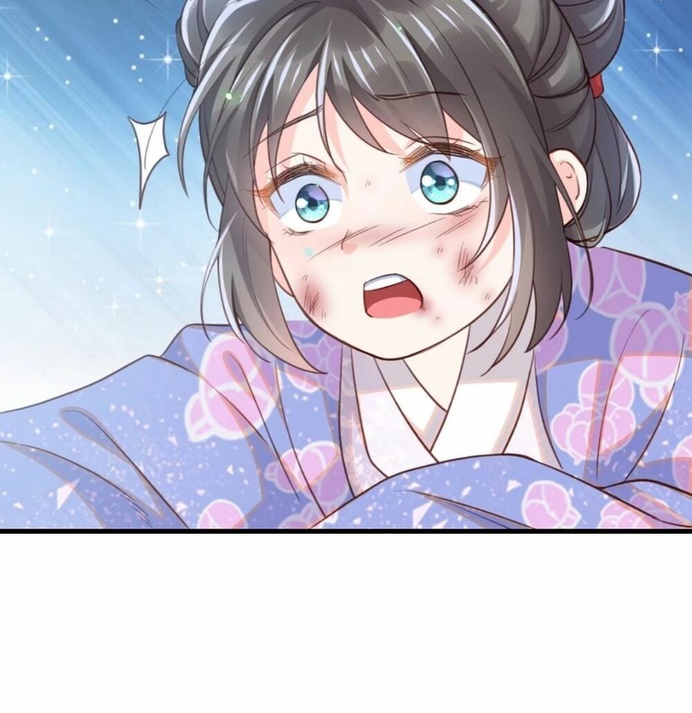 thuần hóa ba ba bạo quân chapter 4 72