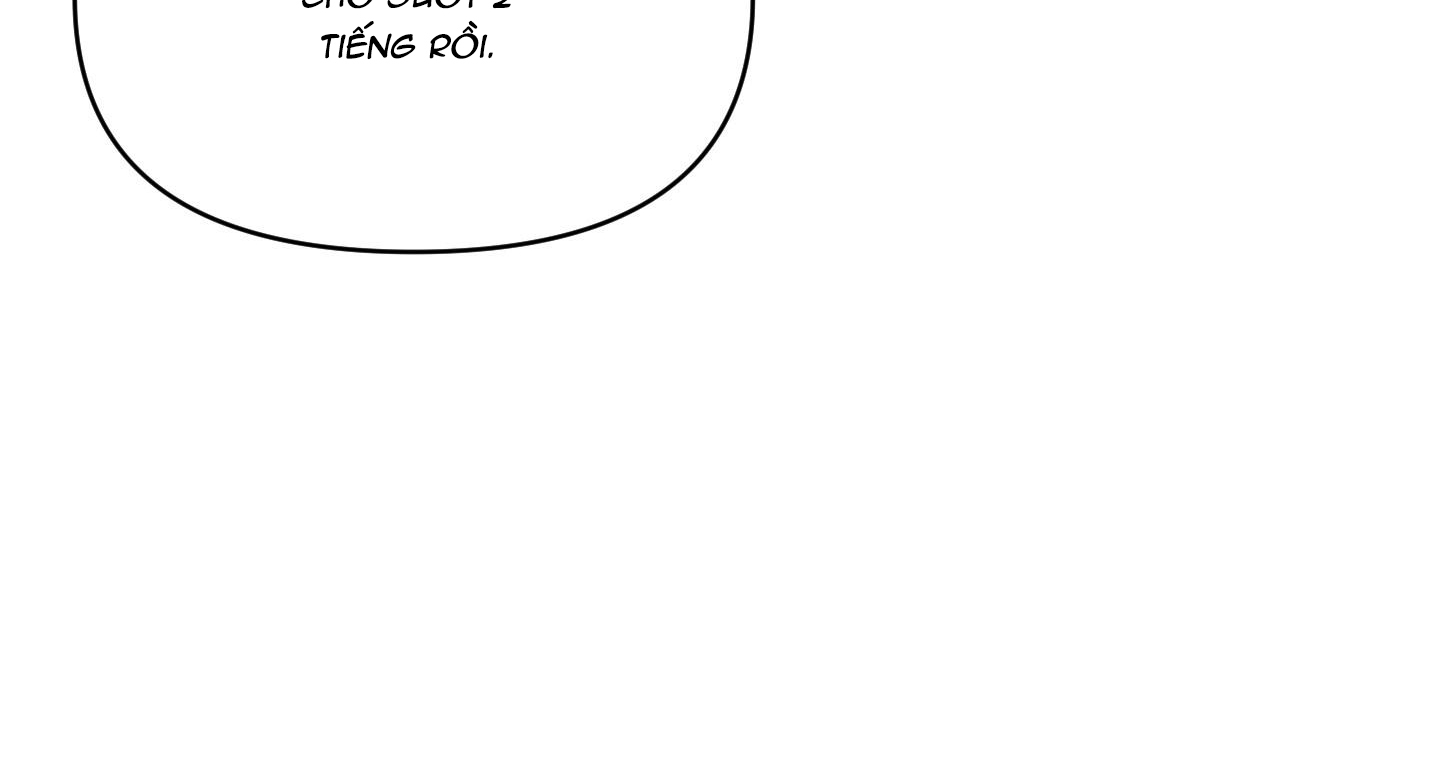 định rõ mối quan hệ chapter 29 86