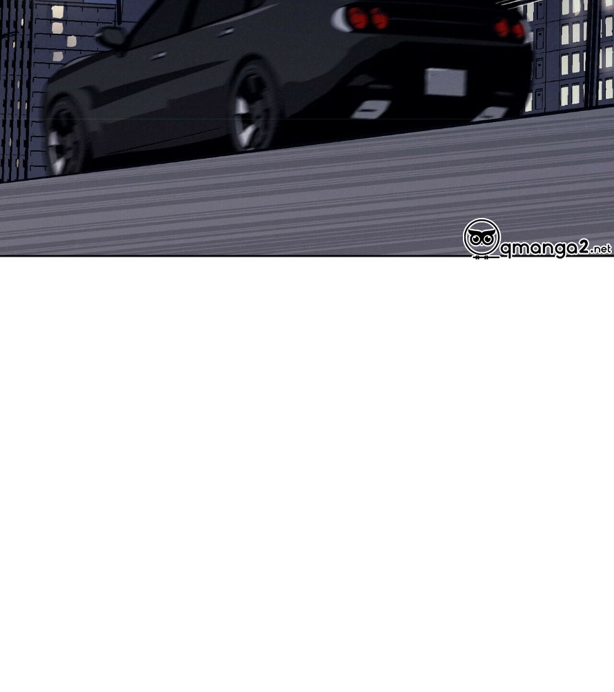 chàng dâu nhà họ kang chapter 4 150