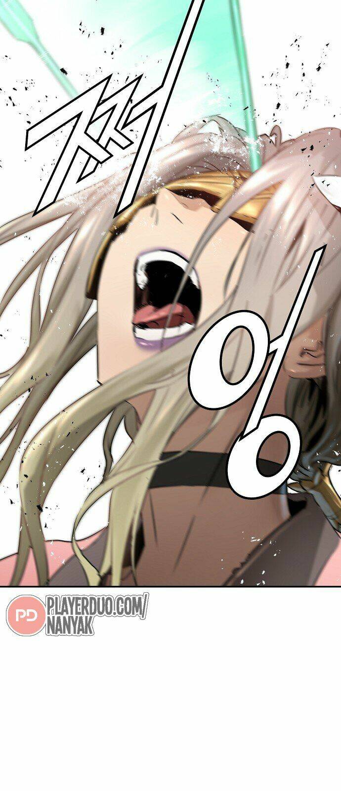 hứa lan chapter 70 80