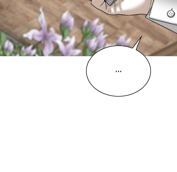 chỉ mình em chapter 8 178