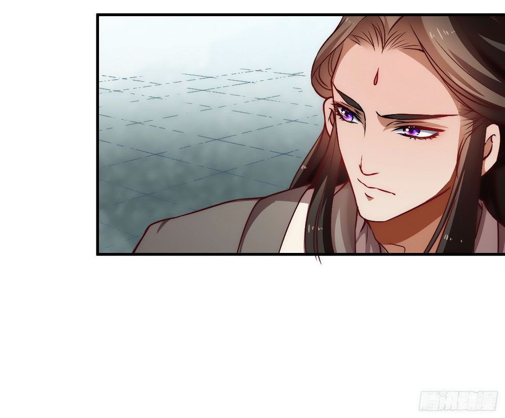 Liêu Liêu Nhân Thân Tu Tiên Truyện chapter 100 - Trang 41
