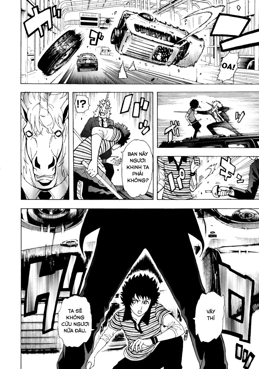 tokyo esp chapter 38 22