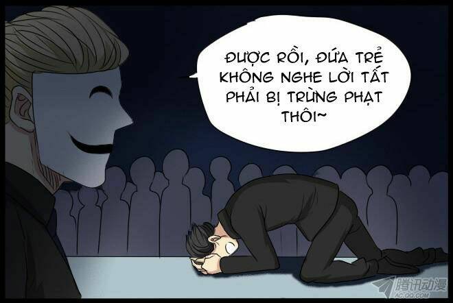 future trial chapter 29 6