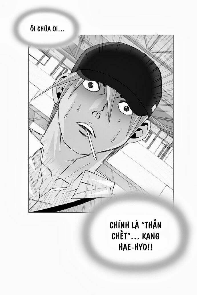 ultimate legend: kang hae hyo chapter 6 3