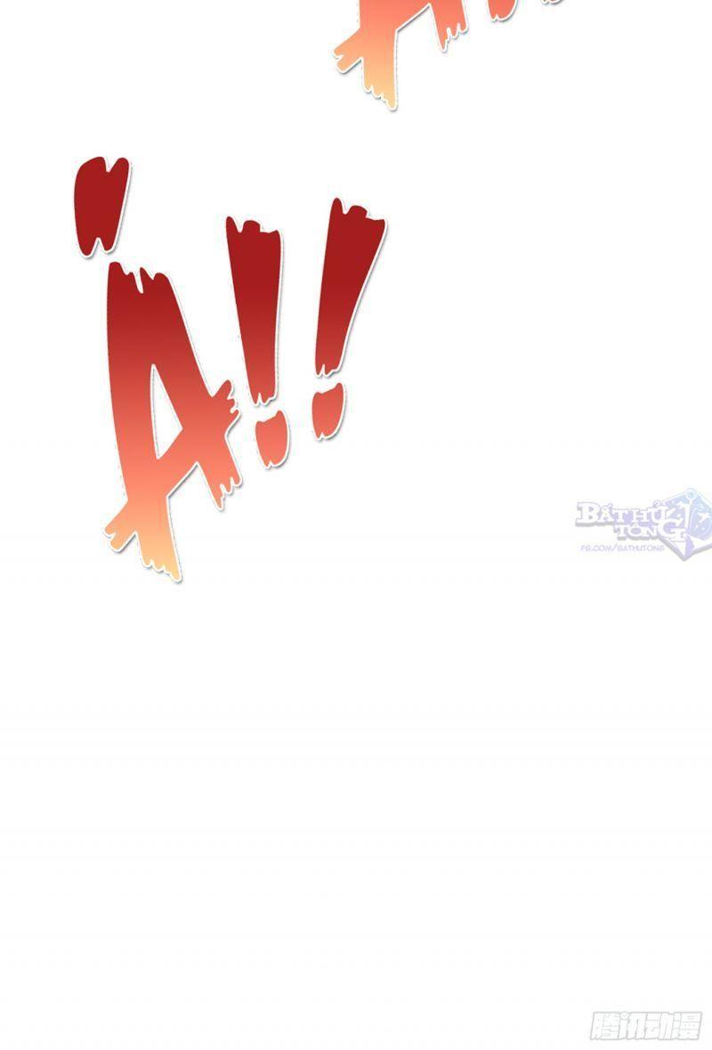 đồ đệ ta toàn là nữ ma đầu chapter 20 16