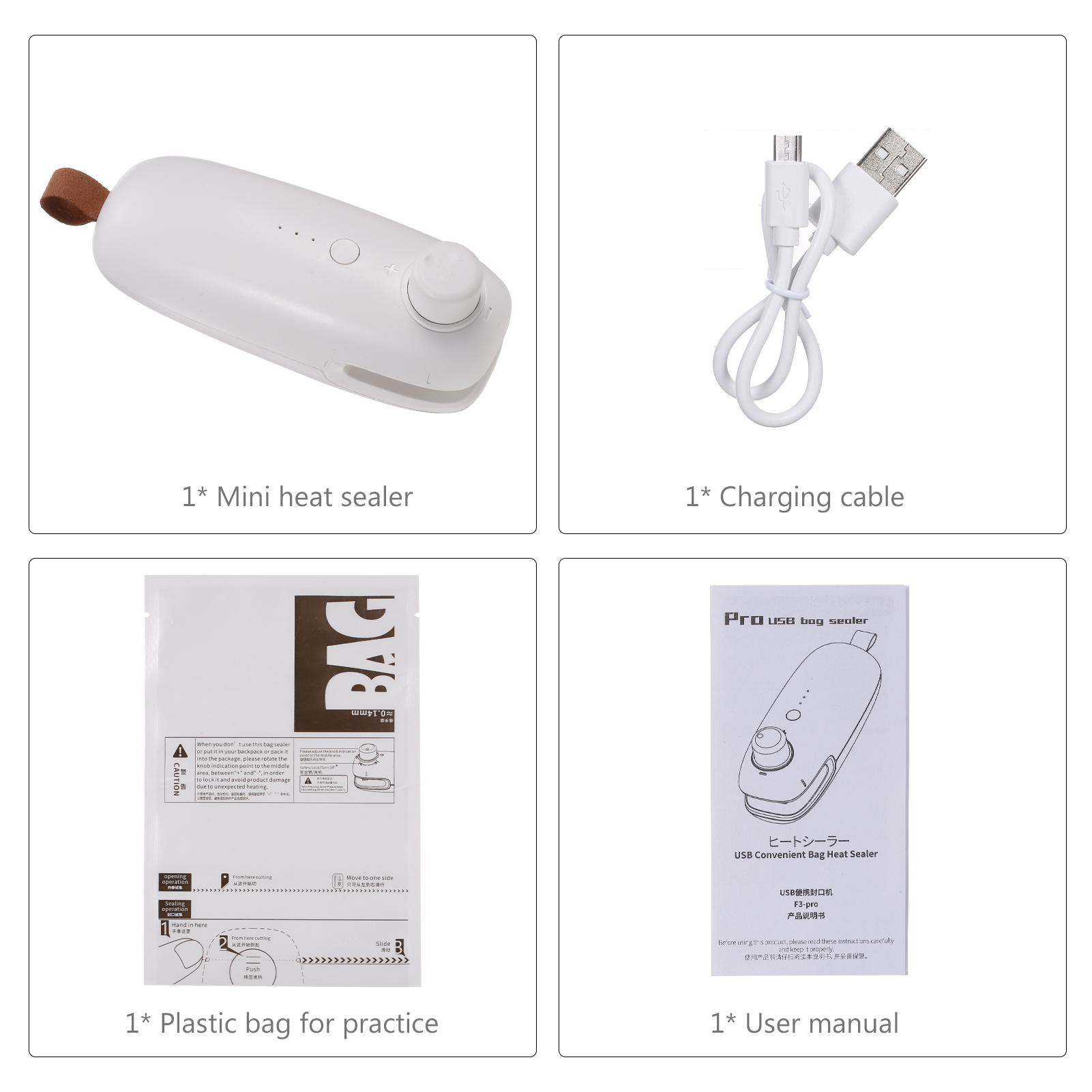 Máy hàn nhiệt mini cầm tay tiện lợi