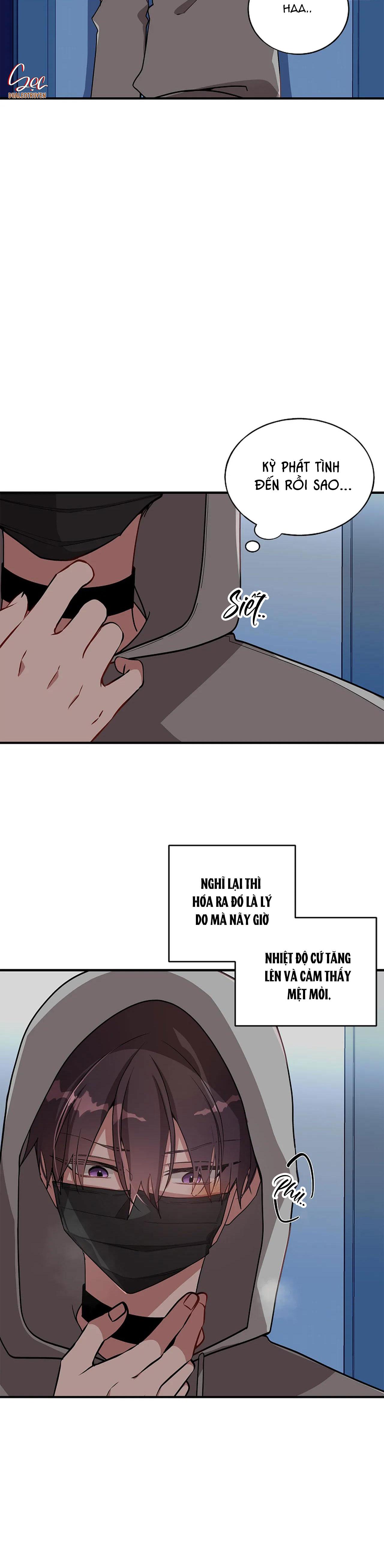 moralless chapter 41 8