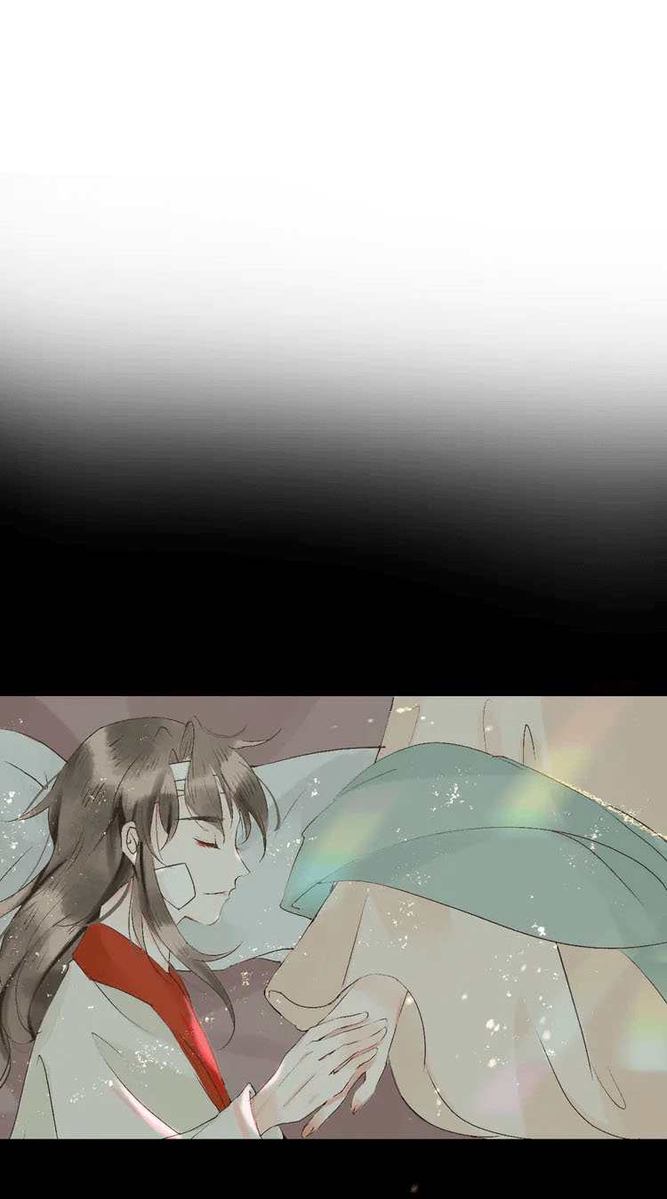 mộc hữu chi chapter 13 28