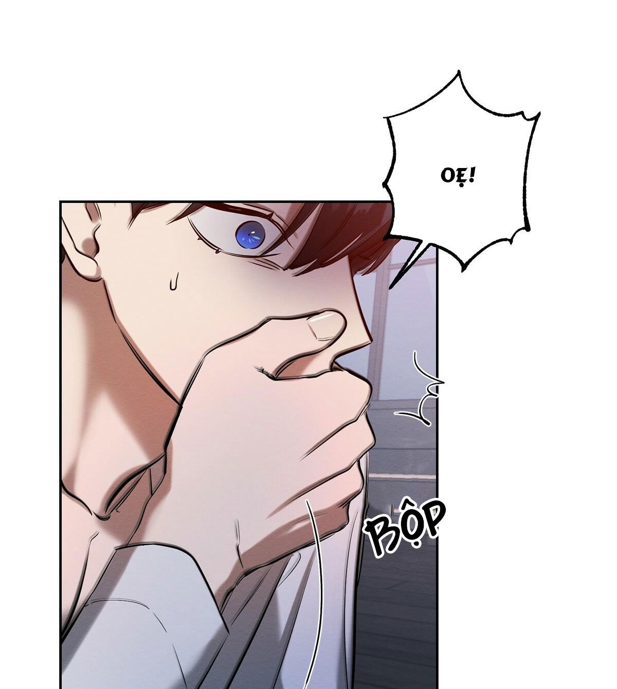 vòng xoáy của ác ma chapter 7 66