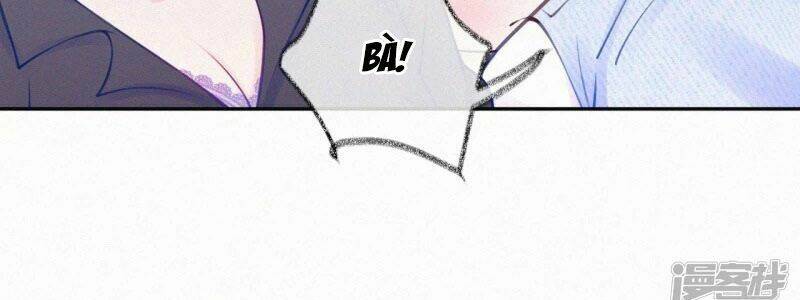 mami đột kích, thiên tài manh bảo khốc daddy chapter 16 168