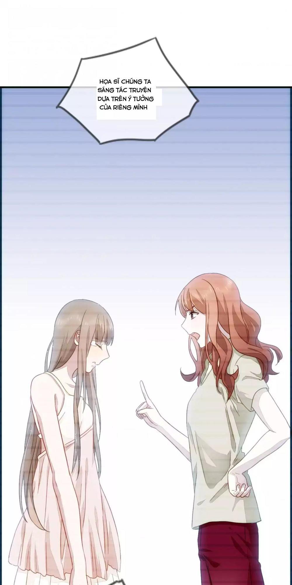 dữ liệu tình yêu chapter 5 14