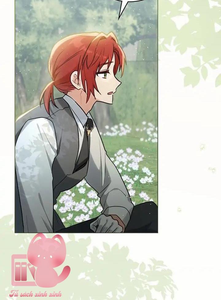 phải lòng nàng công chúa đoản mệnh chapter 4 59