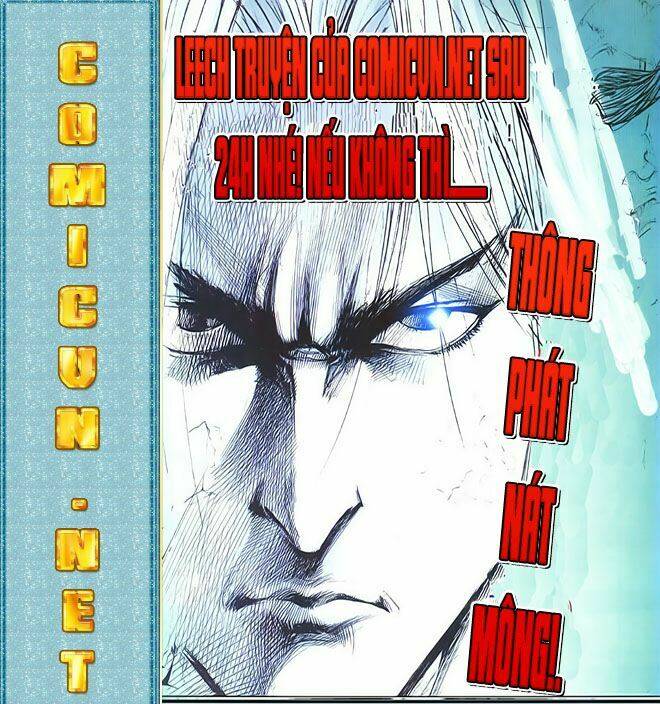 lục tiểu phụng - u linh sơn trang chapter 11 2