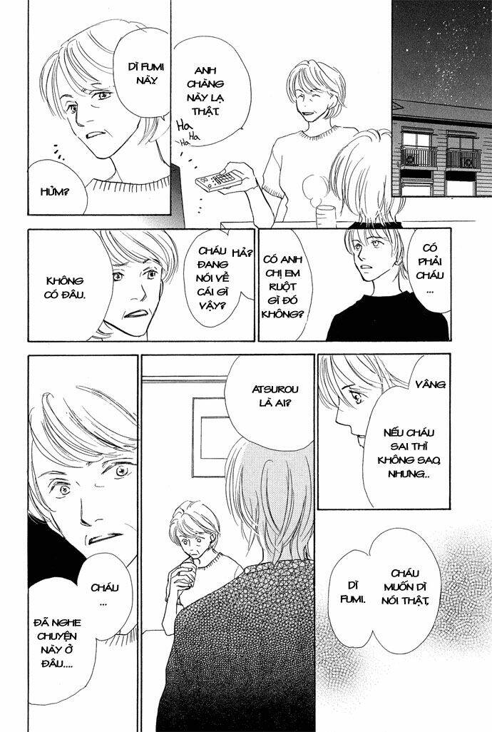 kobatotei ibun chapter 9 22