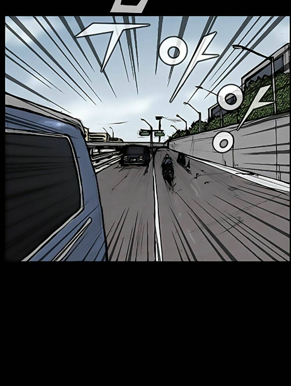 độc cô tiền truyện chapter 22 26