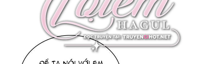 tiểu thư chỉ muốn được nghỉ ngơi chapter 56 288