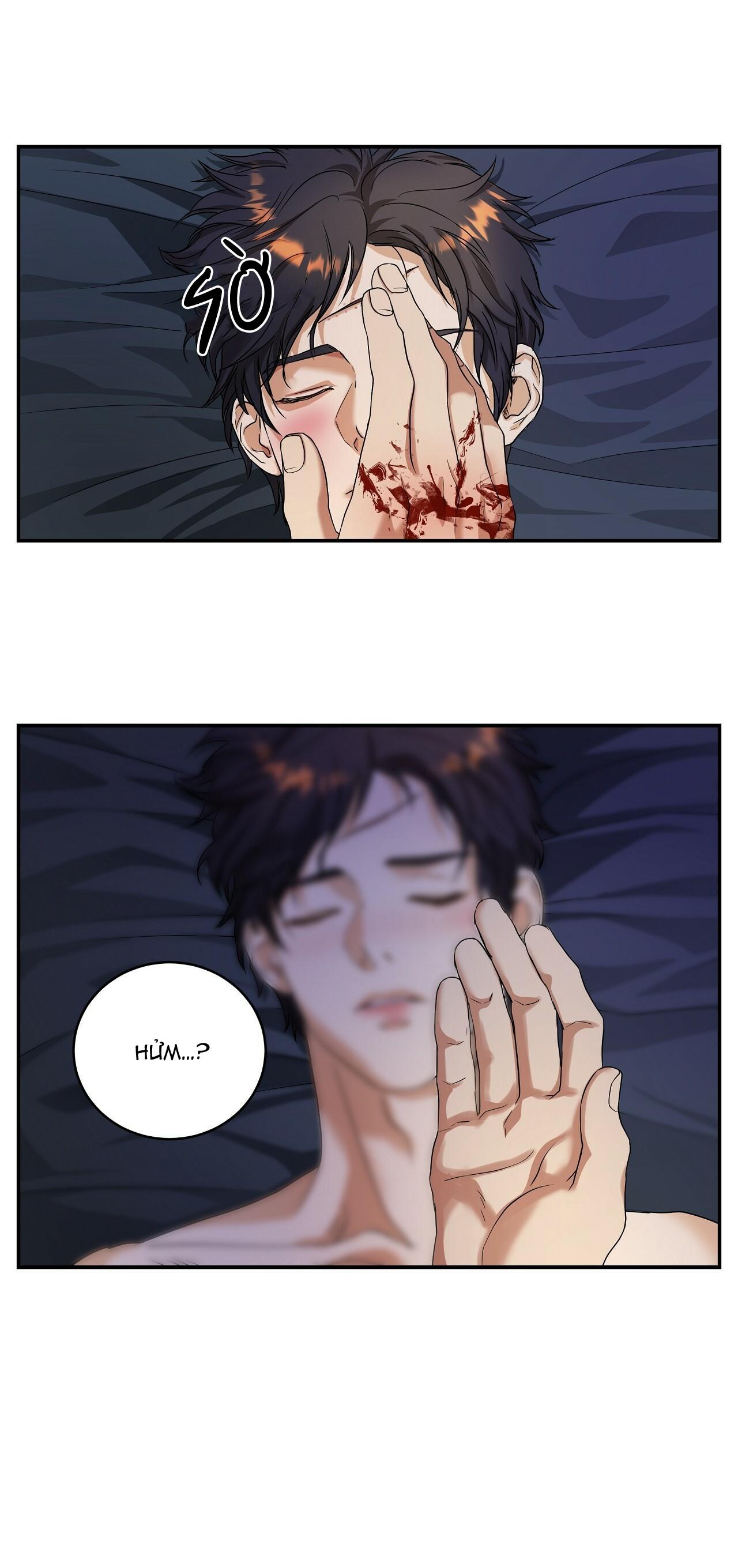 kích hoạt chapter 2 31