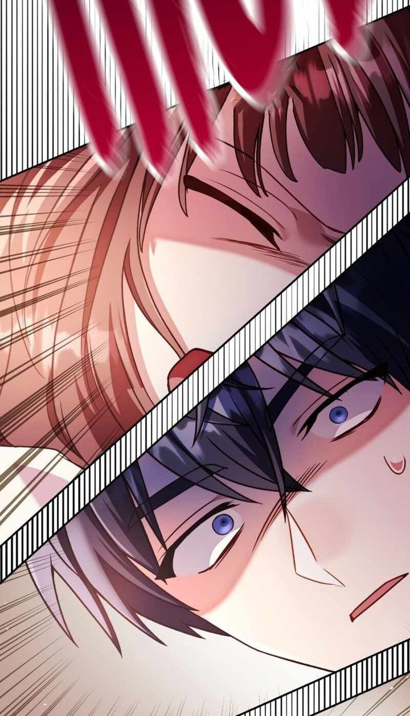 Kí Sự Hồi Quy Chapter 34 94