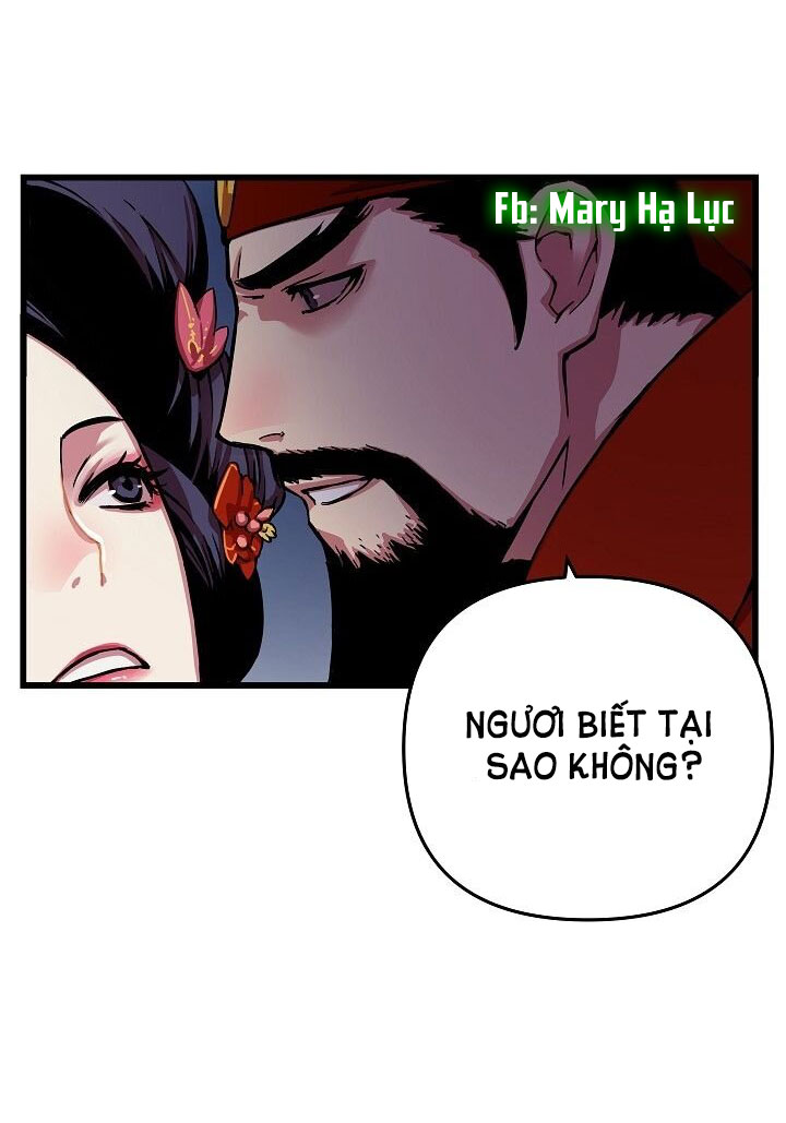 tôi sẽ sống như một hoàng tử chapter 3 49