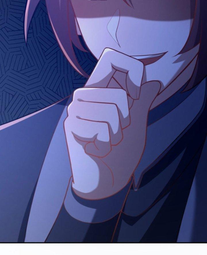 võ thánh này cũng quá khẳng khái chapter 16 84