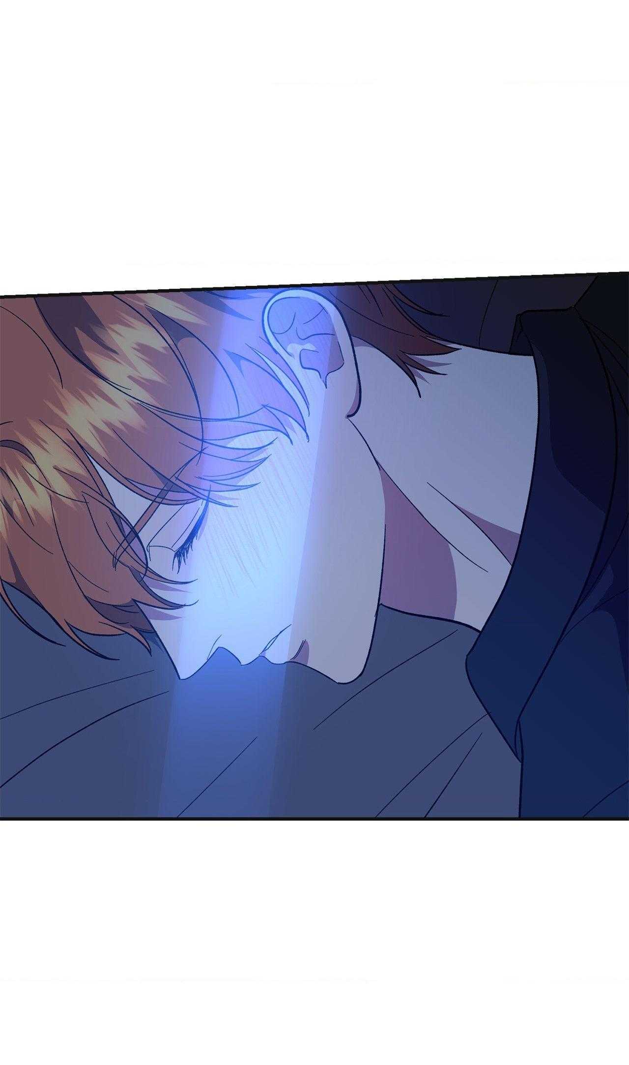 dục vọng của quái thú chapter 24 49