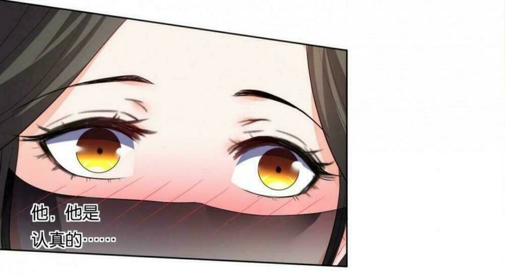 thời gian tình yêu chapter 8 27