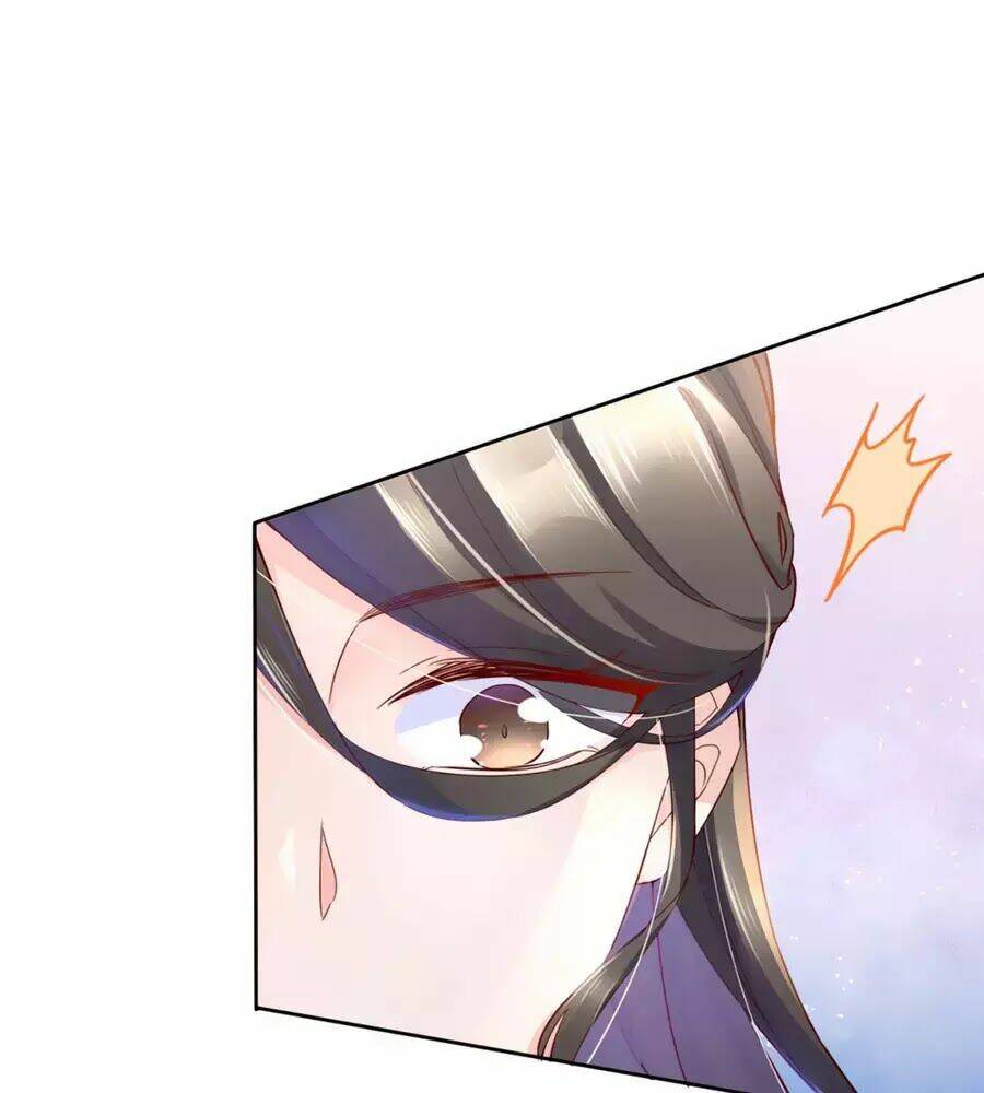 điềm mỹ chi huyết chapter 22 16