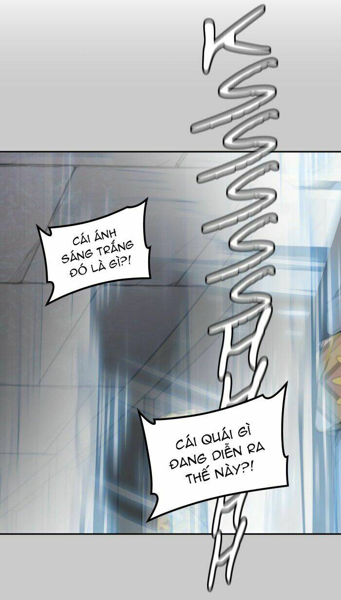 cuộc chiến trong tòa tháp chapter 388 28