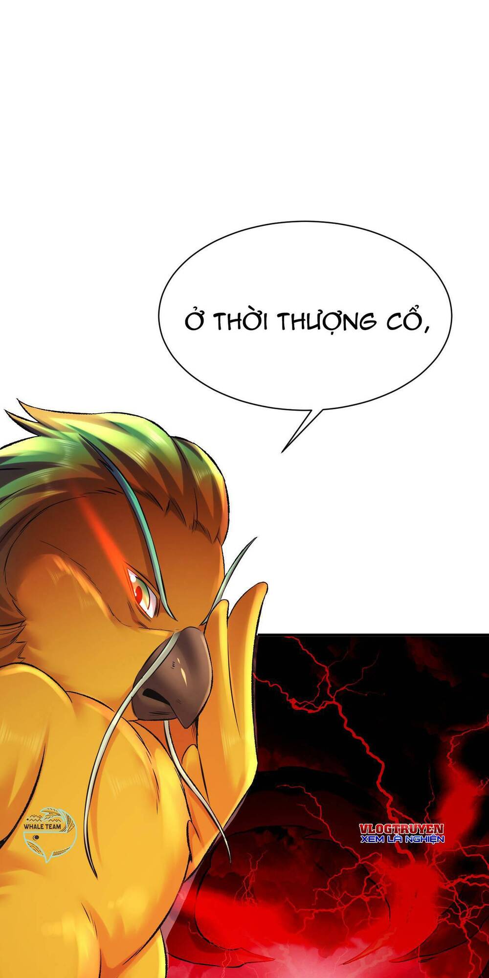 long vương cuối cùng chapter 9 14