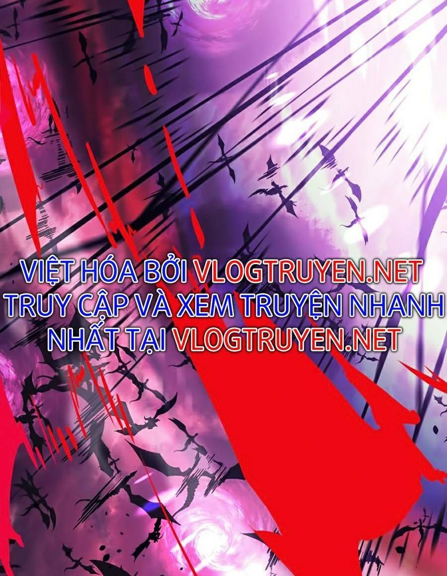 solo leveling 2 chapter 63 123