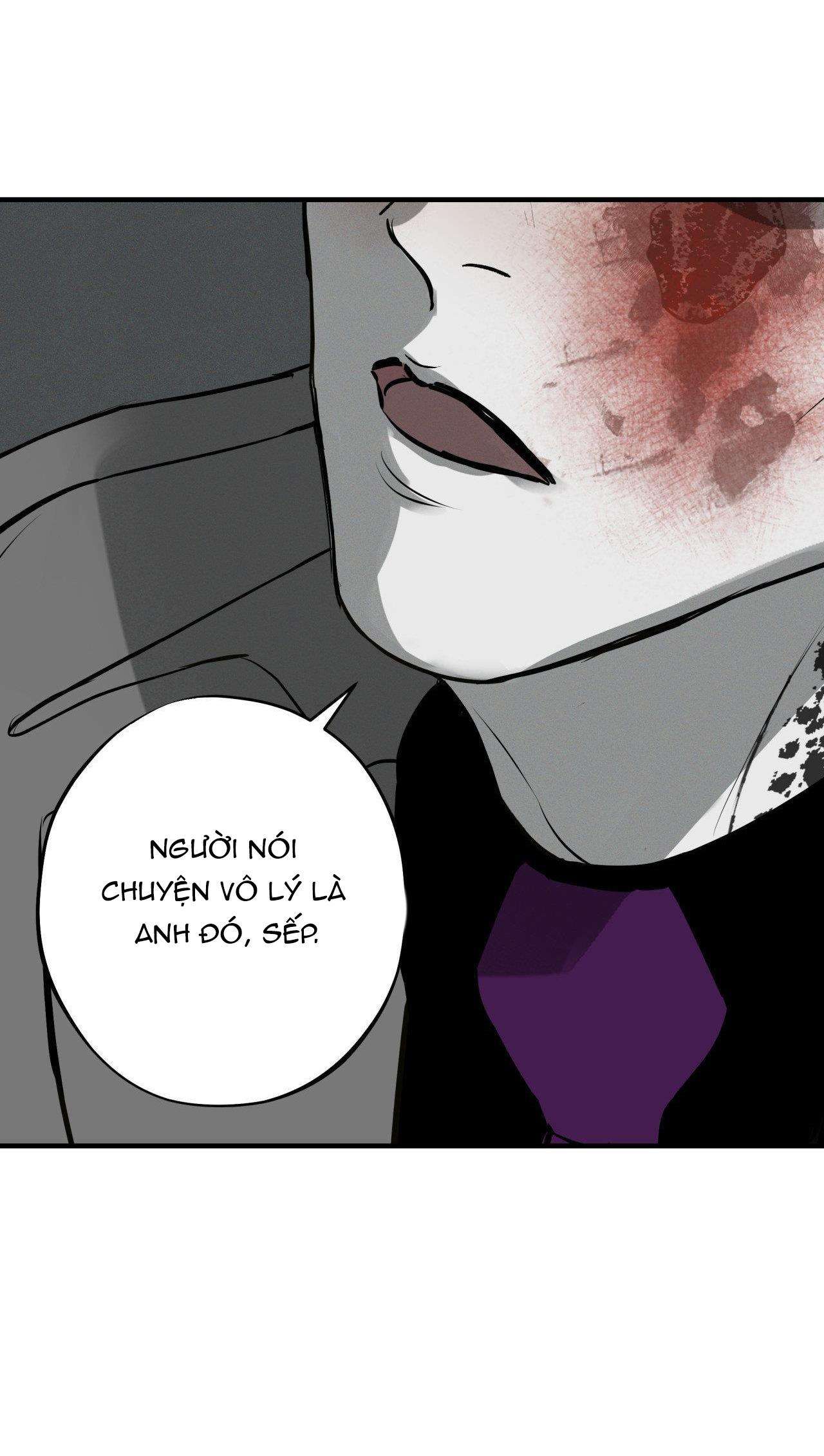 rủi ro chapter 16 36