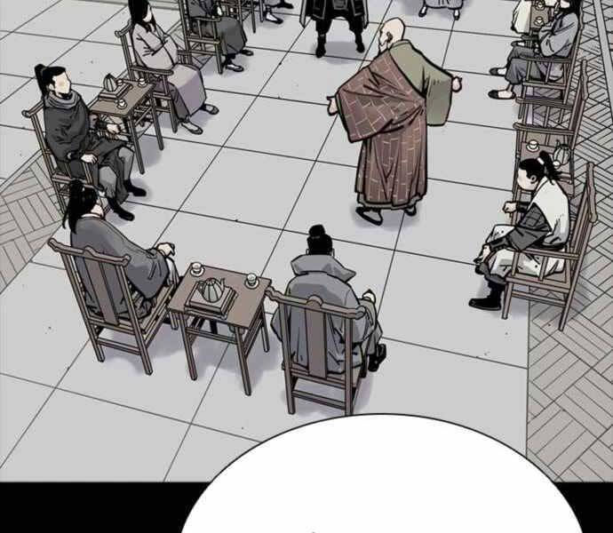 sát thủ tống lý thu chapter 4 27