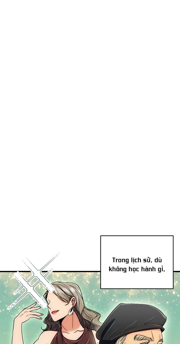 bác sĩ trùng sinh chapter 78 12