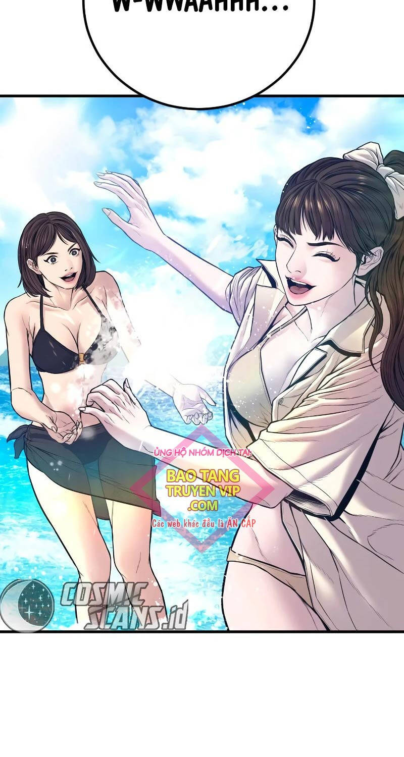 đặc vụ kim chapter 148 17