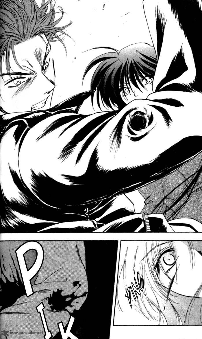 change 2!! chapter 3 35