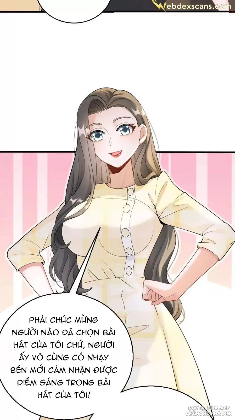 tái sinh, tôi trở thành ông vua ngành giải trí chapter 34 28