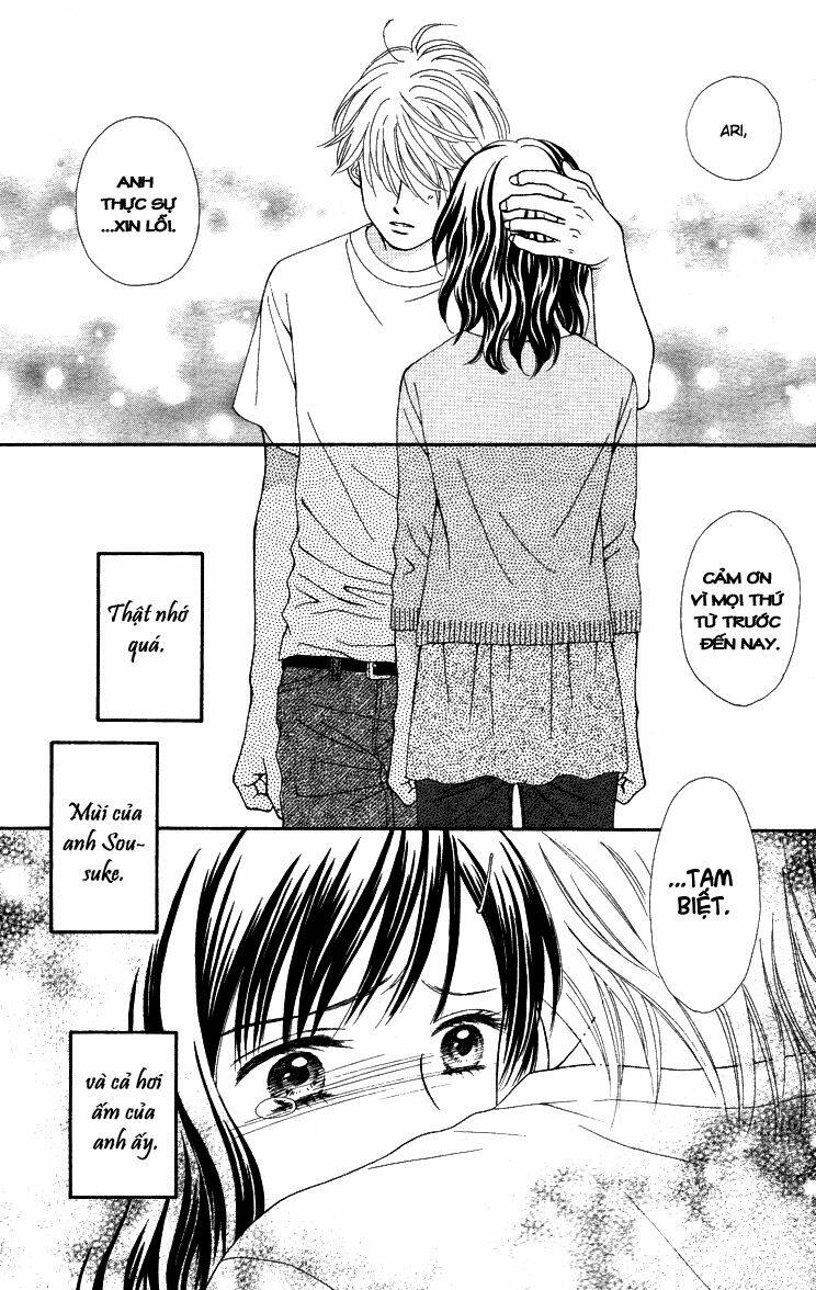 cappuccino chapter 7 12