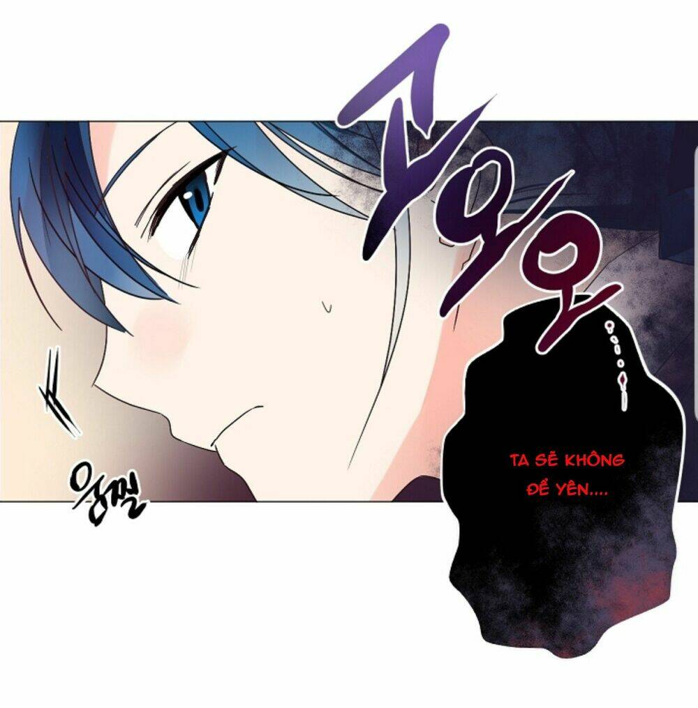 chae hong sa chapter 31 12