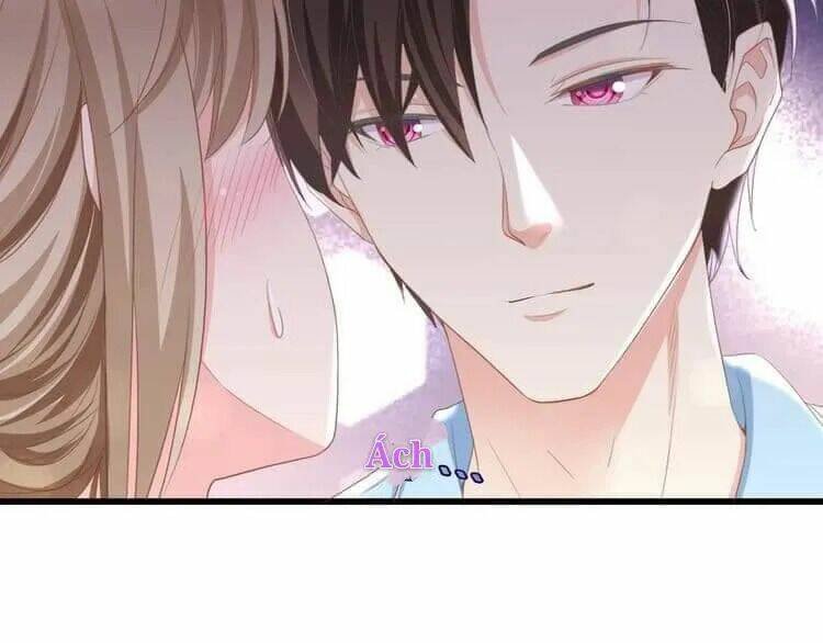 tổng tài đại nhân song mặt kiều thê chapter 13 29