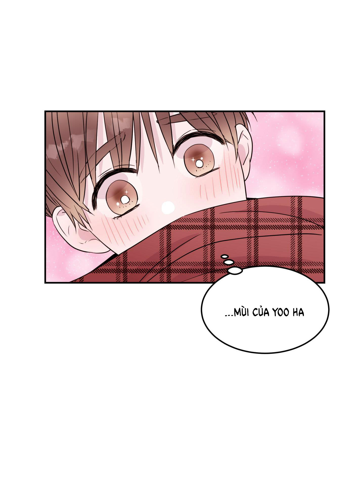 em trai vợ thật nguy hiểm chapter 23.2 26