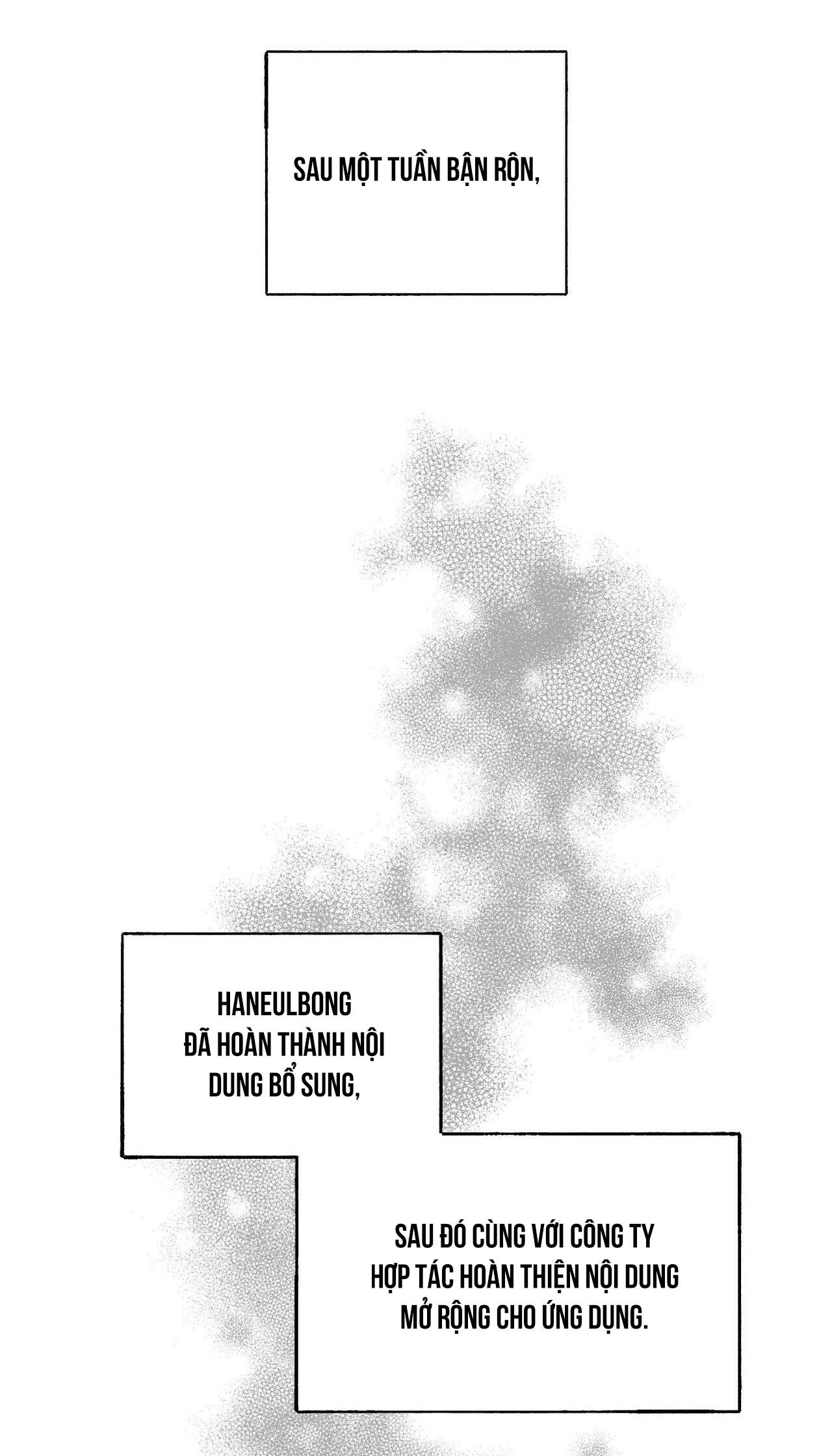 làm dâu nhà tài phiệt họ kang chapter 30 65