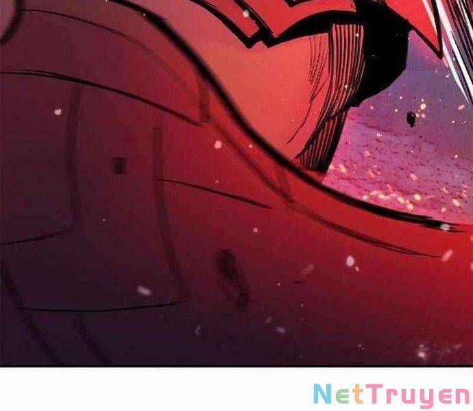 knight under heart chapter 27.2 8