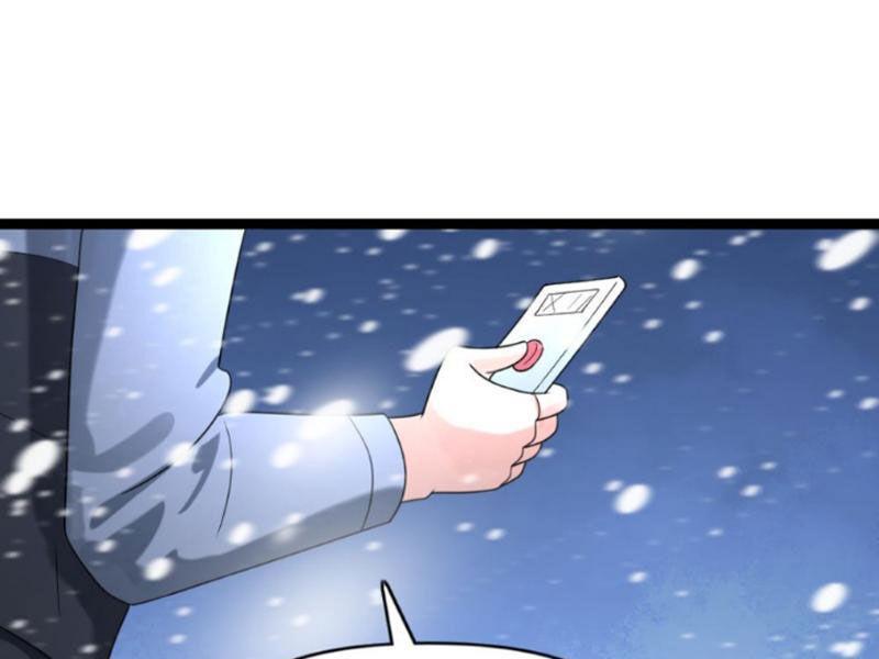 đóng băng toàn cầu: tôi gây dựng nên phòng an toàn thời tận thế chapter 192 1