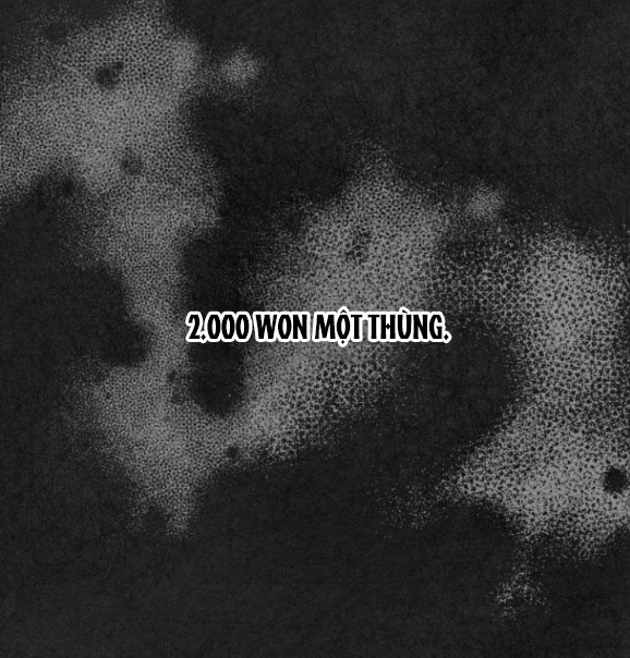 bóng râm mùa xuân chapter 8.1 21