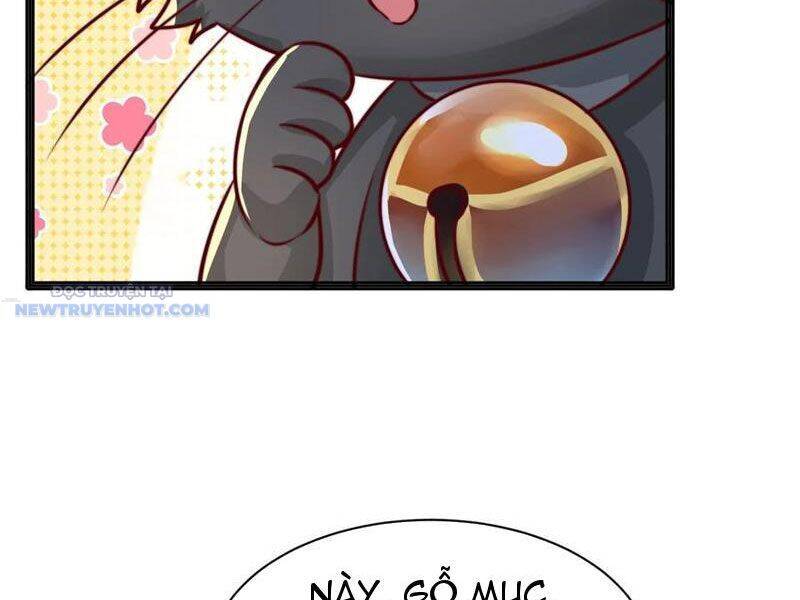 ta thực sự không muốn làm thần tiên chapter 84 33