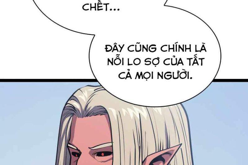 tôi trở lại thăng cấp một mình chapter 115 41