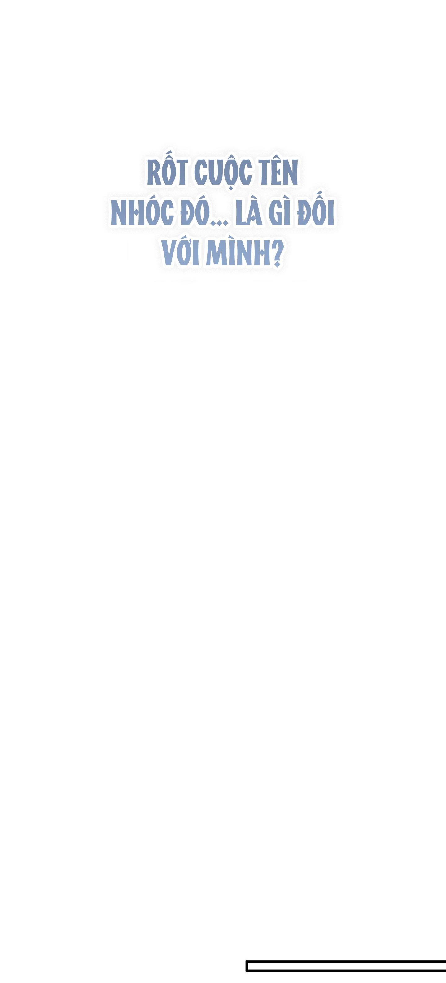 hổ trở về chapter 46 28