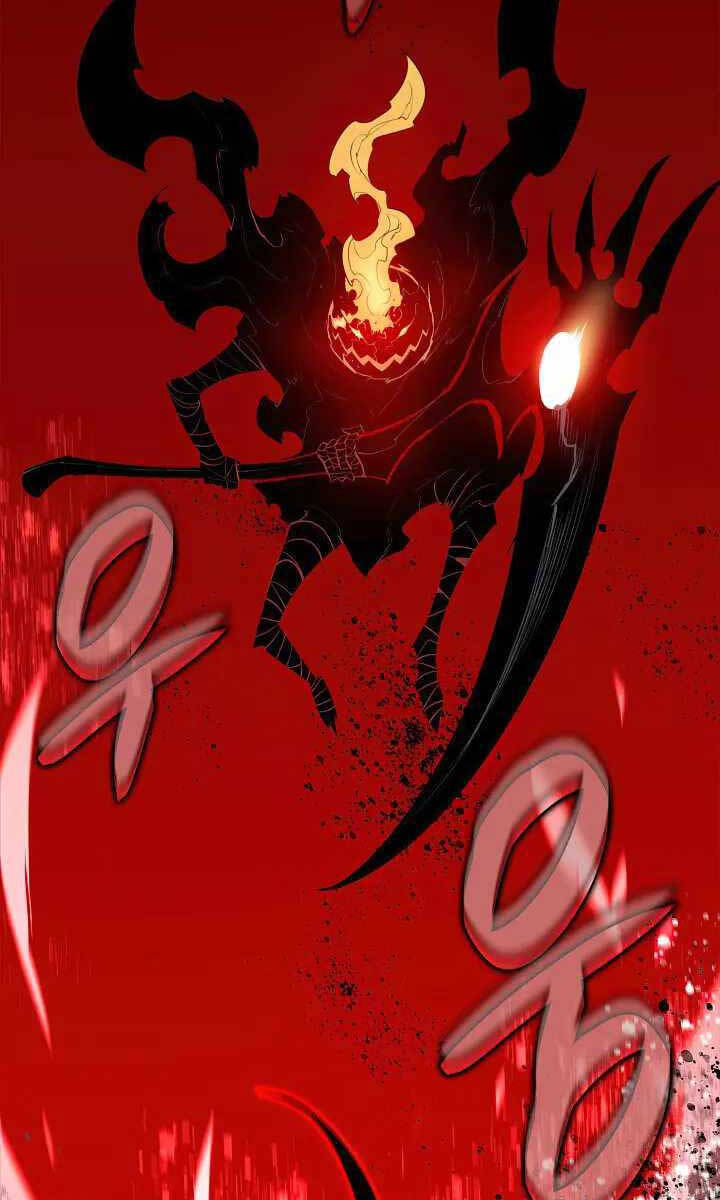 tôi là lính mới chapter 149 69